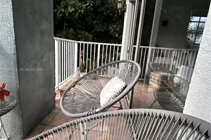 2734 Bird Ave, Miami, FL 33133 - Photo 21