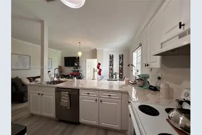 2734 Bird Ave #204, Miami, FL 33133 - Photo 7