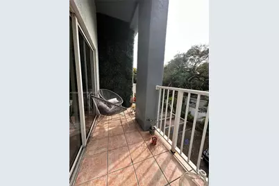 2734 Bird Ave #204, Miami, FL 33133 - Photo 19