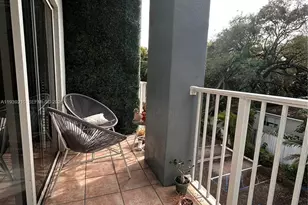 2734 Bird Ave, Miami, FL 33133 - Photo 19