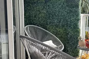 2734 Bird Ave, Miami, FL 33133 - Photo 23