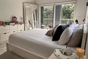 2734 Bird Ave, Miami, FL 33133 - Photo 15