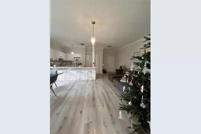 2734 Bird Ave #204, Miami, FL 33133 - Photo 3