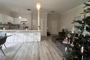 2734 Bird Ave, Miami, FL 33133 - Photo 3