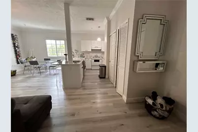 2734 Bird Ave #204, Miami, FL 33133 - Photo 5