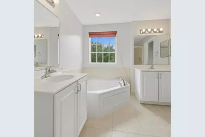 4581 Danson Way, Delray Beach, FL 33445 - Photo 11