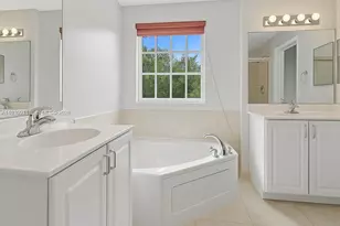 4581 Danson Way, Delray Beach, FL 33445 - Photo 11