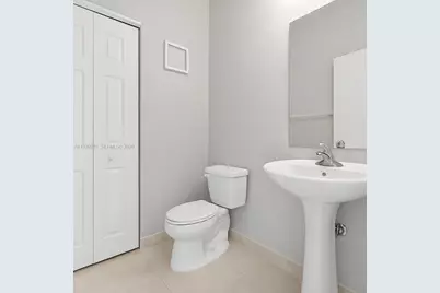 4581 Danson Way, Delray Beach, FL 33445 - Photo 17