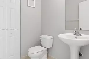 4581 Danson Way, Delray Beach, FL 33445 - Photo 17