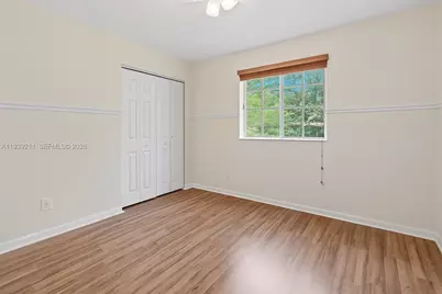 4581 Danson Way, Delray Beach, FL 33445 - Photo 13