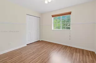 4581 Danson Way, Delray Beach, FL 33445 - Photo 13