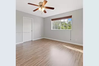 4581 Danson Way, Delray Beach, FL 33445 - Photo 15