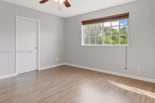 4581 Danson Way, Delray Beach, FL 33445 - Photo 15