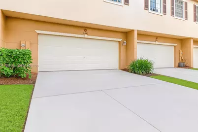 4581 Danson Way, Delray Beach, FL 33445 - Photo 19