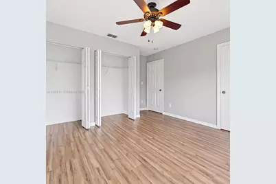 4581 Danson Way, Delray Beach, FL 33445 - Photo 9