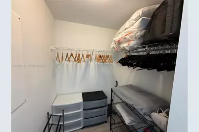 55 SW 9th St #2509, Miami, FL 33130 - Photo 5