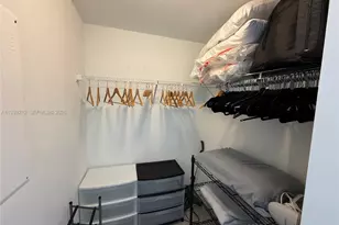 55 SW 9th St, Miami, FL 33130 - Photo 5