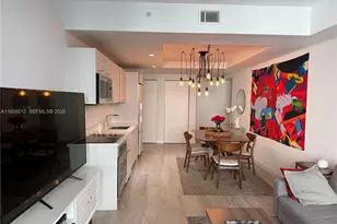 55 SW 9th St, Miami, FL 33130 - Photo 3