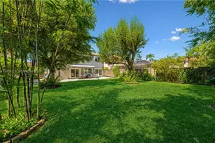 22300 Sands Point Dr, Boca Raton, FL 33433 - Photo 3