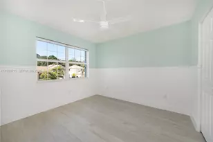 22300 Sands Point Dr, Boca Raton, FL 33433 - Photo 9