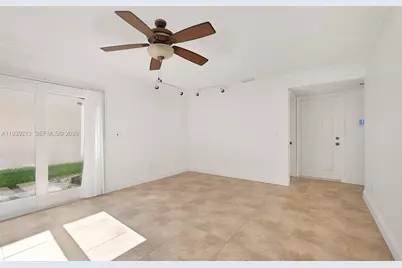 22300 Sands Point Dr, Boca Raton, FL 33433 - Photo 15