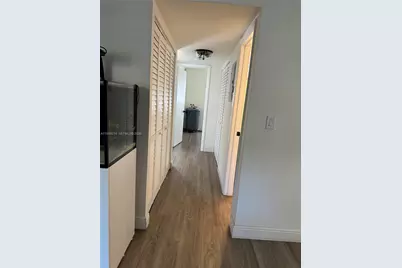 1145 S Flagler Ave #502, Pompano Beach, FL 33060 - Photo 9