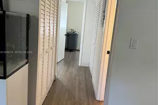 1145 S Flagler Ave, Pompano Beach, FL 33060 - Photo 9