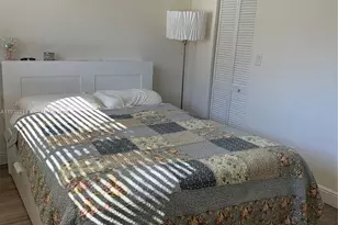 1145 S Flagler Ave, Pompano Beach, FL 33060 - Photo 21