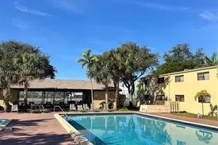 1145 S Flagler Ave, Pompano Beach, FL 33060 - Photo 25