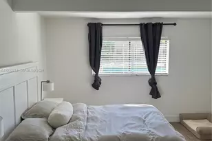 1145 S Flagler Ave, Pompano Beach, FL 33060 - Photo 15