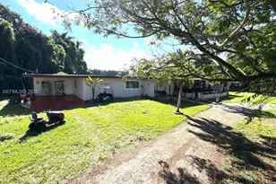 17540 SW 254th St, Homestead, FL 33031 - Photo 37