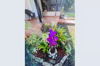 17540 SW 254th St, Homestead, FL 33031 - Photo 3