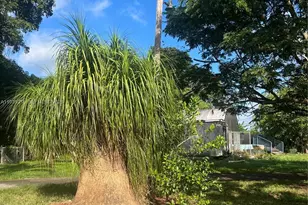 17540 SW 254th St, Homestead, FL 33031 - Photo 47