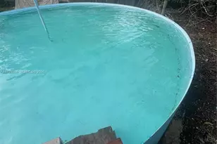 17540 SW 254th St, Homestead, FL 33031 - Photo 29