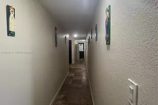 17540 SW 254th St, Homestead, FL 33031 - Photo 67