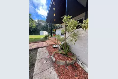17540 SW 254th St, Homestead, FL 33031 - Photo 7