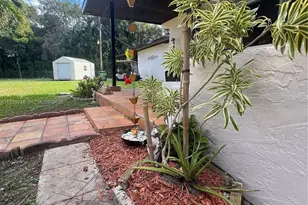 17540 SW 254th St, Homestead, FL 33031 - Photo 7