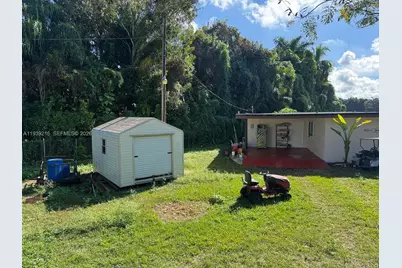 17540 SW 254th St, Homestead, FL 33031 - Photo 35