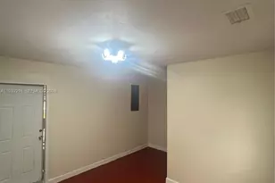 17540 SW 254th St, Homestead, FL 33031 - Photo 73