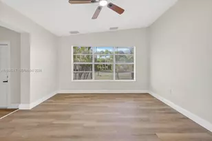 3410 SW 38th St, West Park, FL 33023 - Photo 7