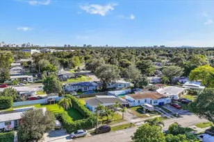 3410 SW 38th St, West Park, FL 33023 - Photo 23