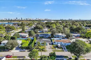3410 SW 38th St, West Park, FL 33023 - Photo 25