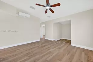 3410 SW 38th St, West Park, FL 33023 - Photo 9