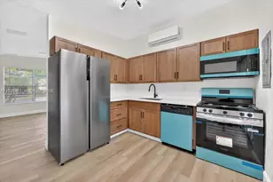 3410 SW 38th St, West Park, FL 33023 - Photo 3