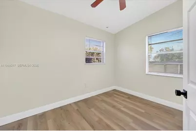 3410 SW 38th St, West Park, FL 33023 - Photo 13