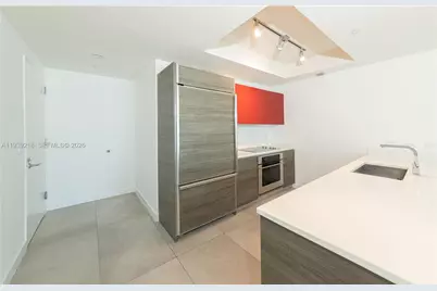 1100 S Miami Ave #1707, Miami, FL 33130 - Photo 7