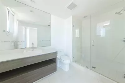 1100 S Miami Ave #1707, Miami, FL 33130 - Photo 13