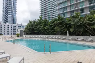 1100 S Miami Ave, Miami, FL 33130 - Photo 25