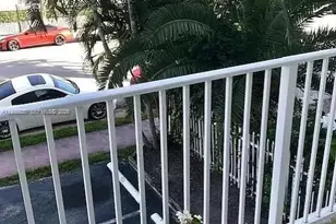 1420 Pennsylvania Ave, Miami Beach, FL 33139 - Photo 5