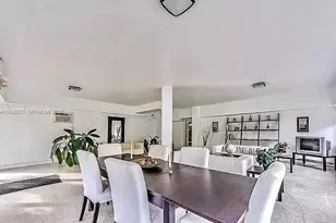 1420 Pennsylvania Ave, Miami Beach, FL 33139 - Photo 17